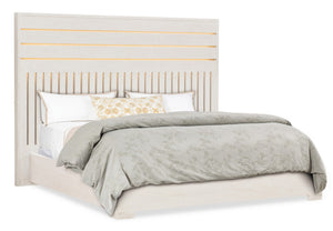 Duval Panel Bed | Margaritaville - MV-5969-90250