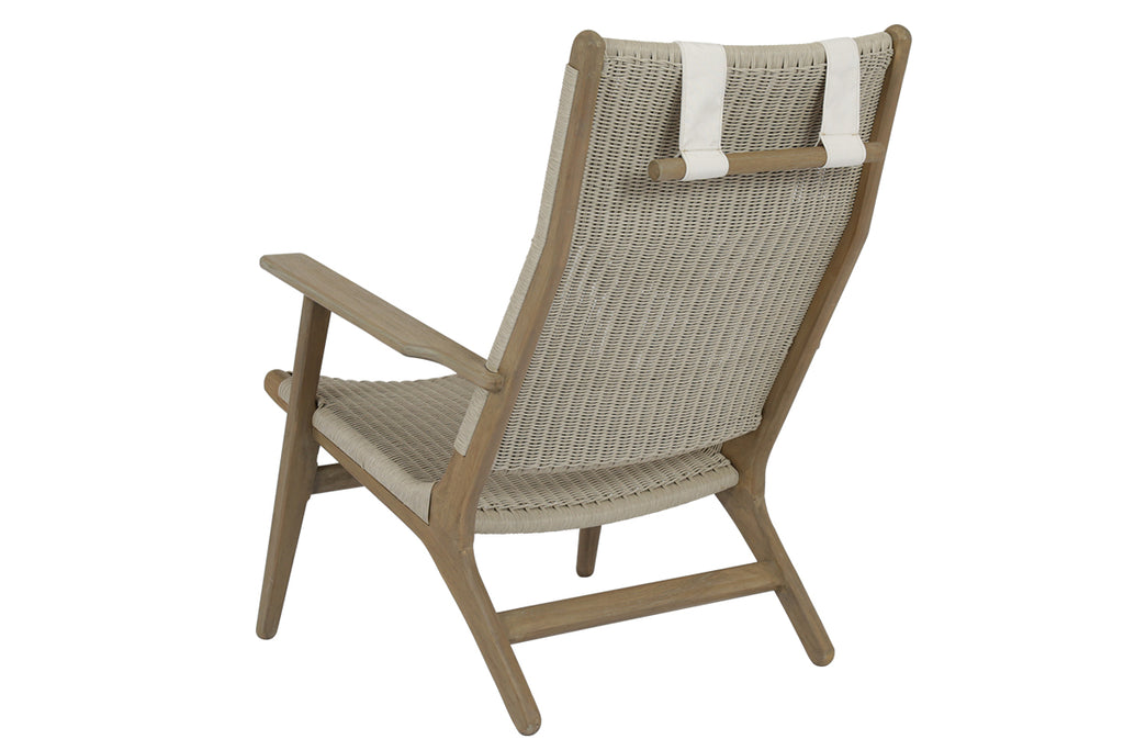 Sunset West Coastal Te Collection | Teak - SW5502-21HB