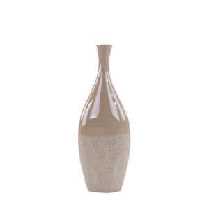 Santorini Vase, Medium | John-Richard - JRA-15194