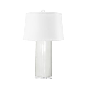 Formosa Lamp (Lamp Only) | Villa & House  - FOR-800-109