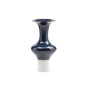 Flare Vase | Villa & House  - FRE-700-300