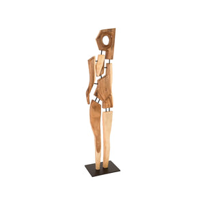 Jill Wood Sculpture | Phillips Collection - TH81406