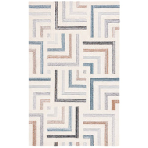Fifth Avenue 601 Rug | Safavieh - FTV601