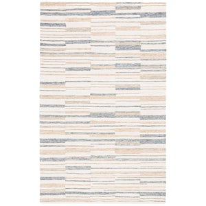Fifth Avenue 602 Rug | Safavieh - FTV602