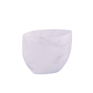 Blizzard Bowl | John-Richard - JRA-15126
