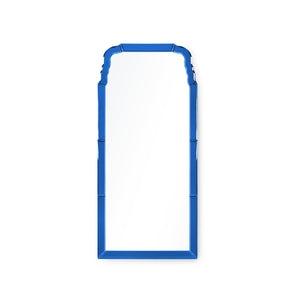 Gabriella Mirror | Villa & House  - GAB-670-78