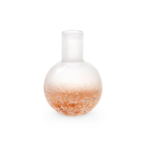 Giorgio Small Vase | Villa & House  - GIO-700-711