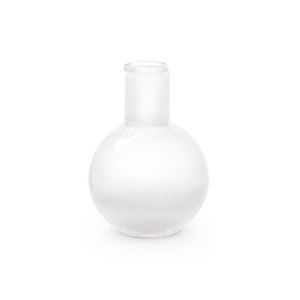 Giorgio Small Vase | Villa & House  - GIO-700-79