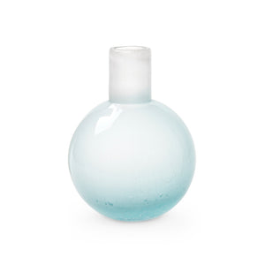 Giorgio Large  Vase | Villa & House  - GIO-710-708