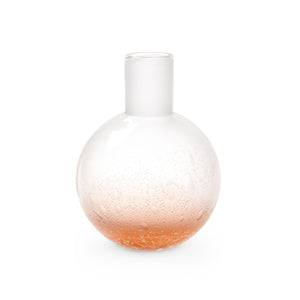 Giorgio Large Vase | Villa & House  - GIO-710-711