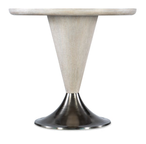 Modern Mood Counter Height Table | Hooker - 6850-75202-80