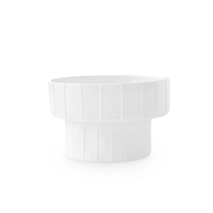 Girasol Vase | Villa & House  - GRL-700-109