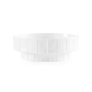 Girasol Large Vase | Villa & House  - GRL-710-109