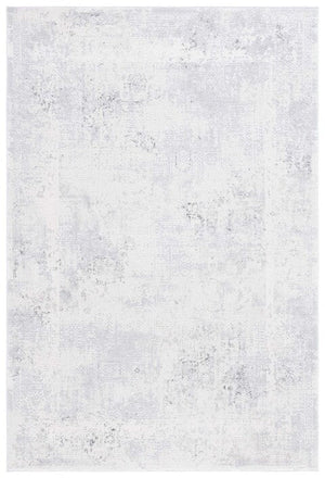Safavieh Hanna Rug 101, HAN101