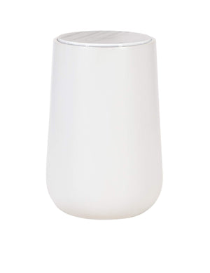 Clarita Spot Table | Hickory Chair - HC3082-10