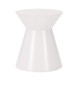 Brooke Spot Table | Hickory Chair - HC3088-10