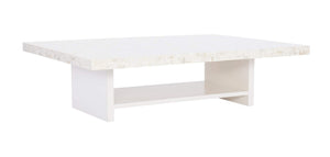 Luc Cocktail Table | Hickory Chair - HCP1379-STK