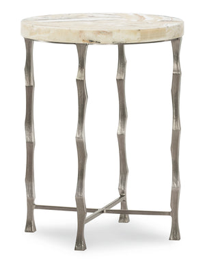 Mariner Spot Table | Margaritaville - MV-5969-80217-00