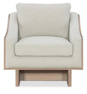 Palm Coast Accent Chair | Margaritaville - MV-CC230-01