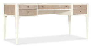 Hera Writing Desk | Hooker Furniture - 6052-10459-80