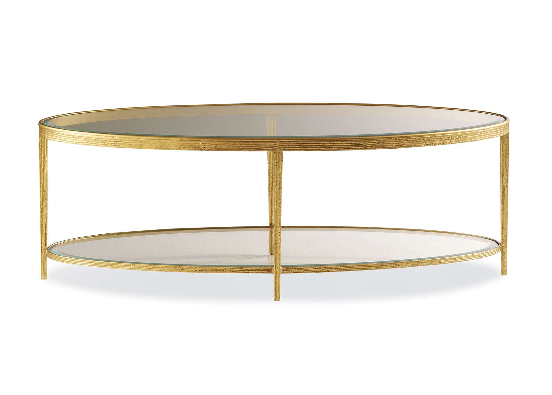 Maitland-Smith | Maitland-Smith Furniture