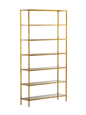Reign Etagere | Maitland Smith - HM1072