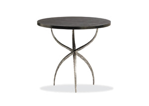 Haiku Lamp Table | Maitland Smith - HM1079