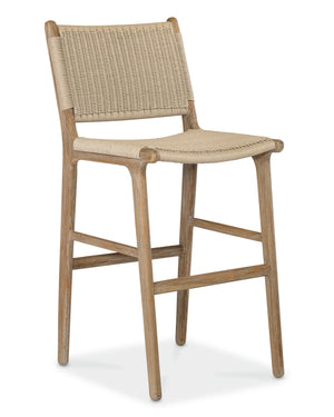 Sedona Barstool | Sunset West - SW5502-7B