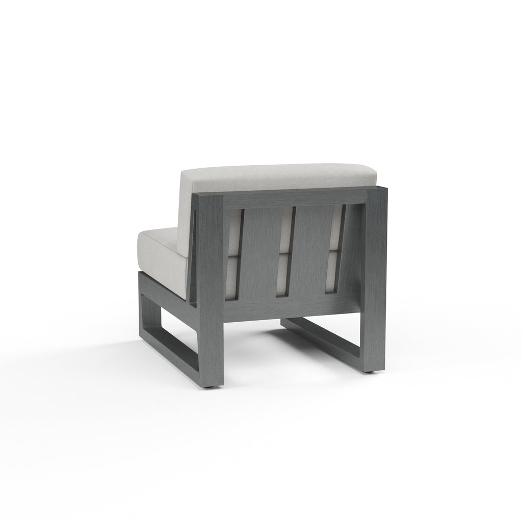 Sunset West Redondo Collection | Slate - SW3801-AC-SLVR-STKIT