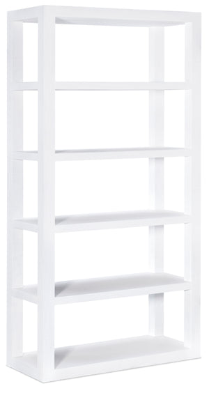 Sailmaker Etagere | Margaritaville - MV-5962-50002-04