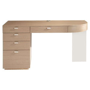 Modulum Desk | Bernhardt - D19514