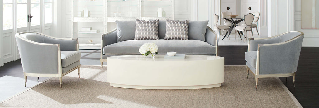 Interior Design Services | Interior Design Consultancy