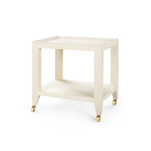 Isadora Tea  Table | Villa & House  - ISD-100-64