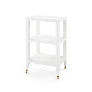 Isadora Side Table | Villa & House  - ISD-110-59
