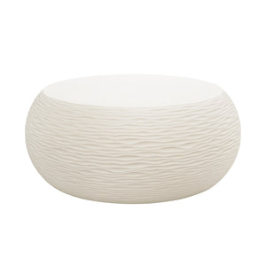 Dune Coffee Table  | Sunset West - SW7207-CT