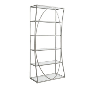 Ellipse Etagere | Artistica Home - 2234-991-46