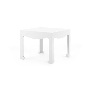 Jacqui Tea Table | Villa & House - JAC-100