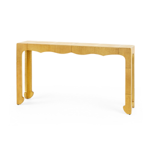 Jaques Console Table | Villa & House  - JAQ-400-803