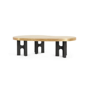 Jacob Coffee Table | Villa & House - JCB-300