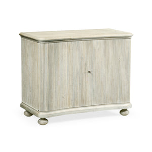 William Yeoward - Belleville Cabinet | Jonathan Charles Furniture - 530215-WAA