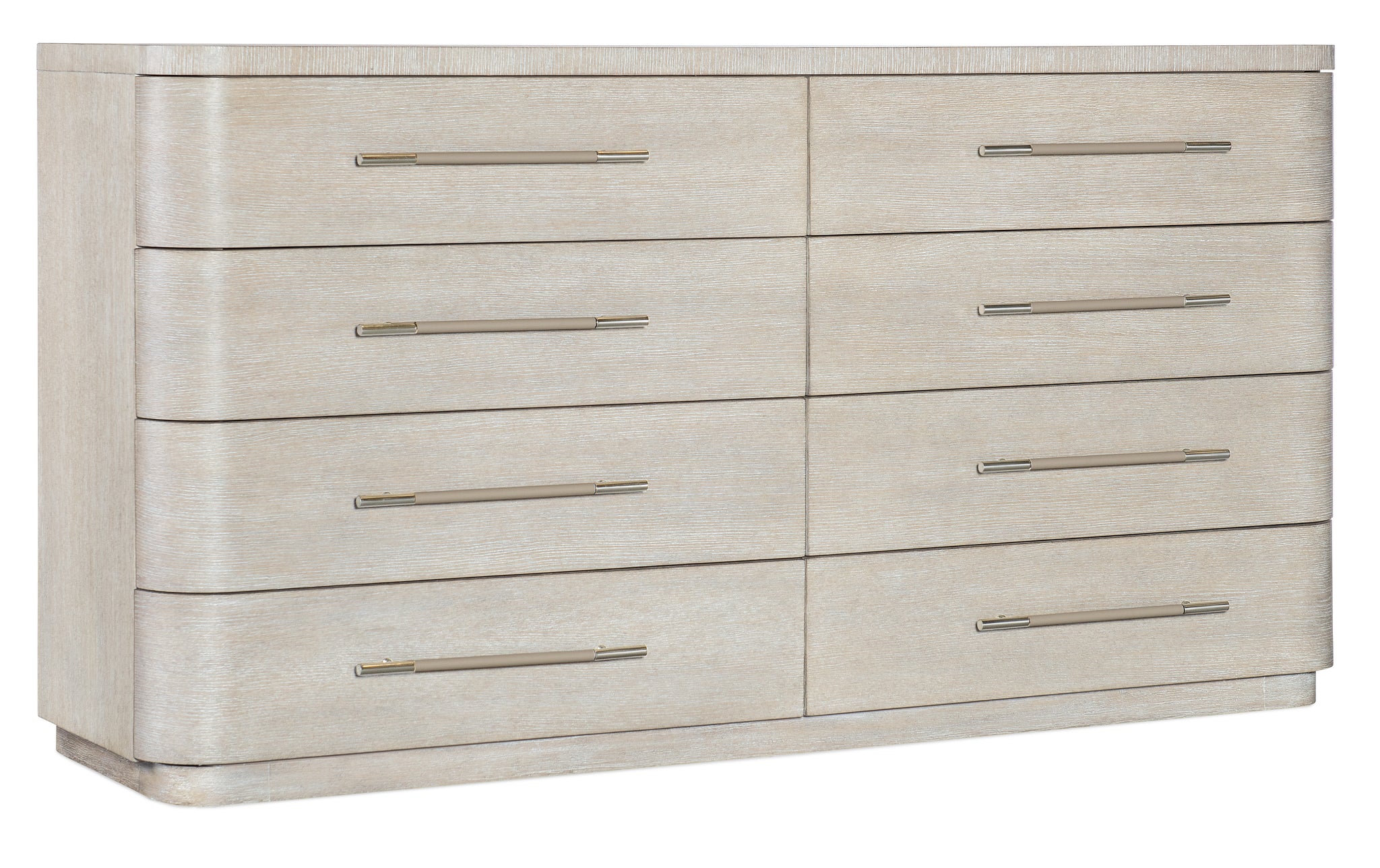 hooker modern mood dresser Hooker Furniture Modern Mood Diamond Dresser