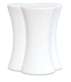 Tortola End Table | Margaritaville - MV-5969-80216-01