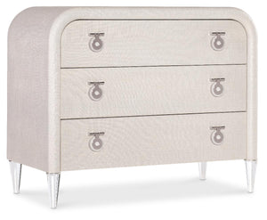 Melange Julip Accent Chest | Hooker Furniture - 628-50205-05