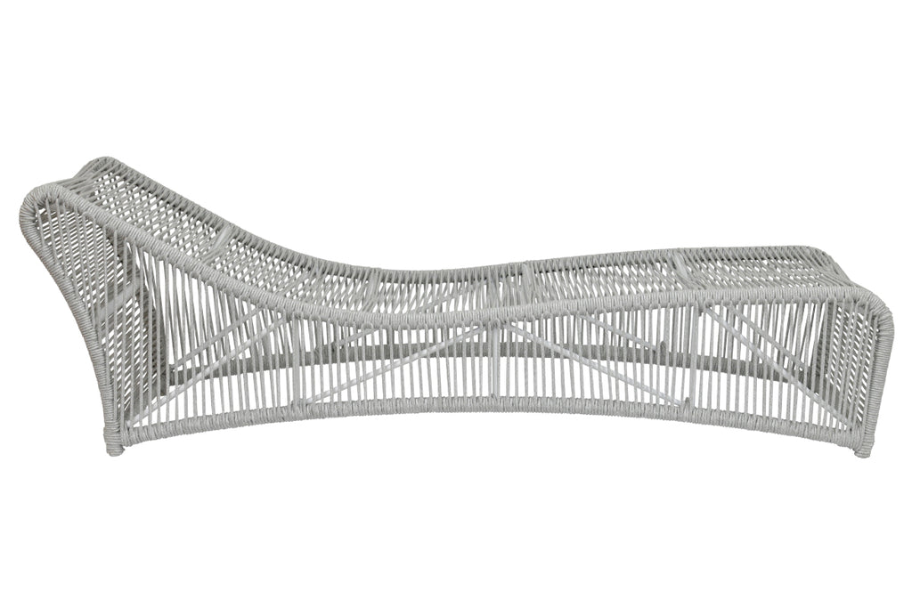 Sunset West Miami Collection | Frost - SW4402-9