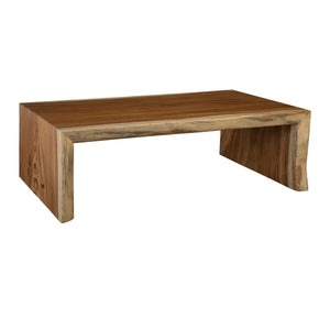 Waterfall Coffee Table | Phillips Collection - TH84105