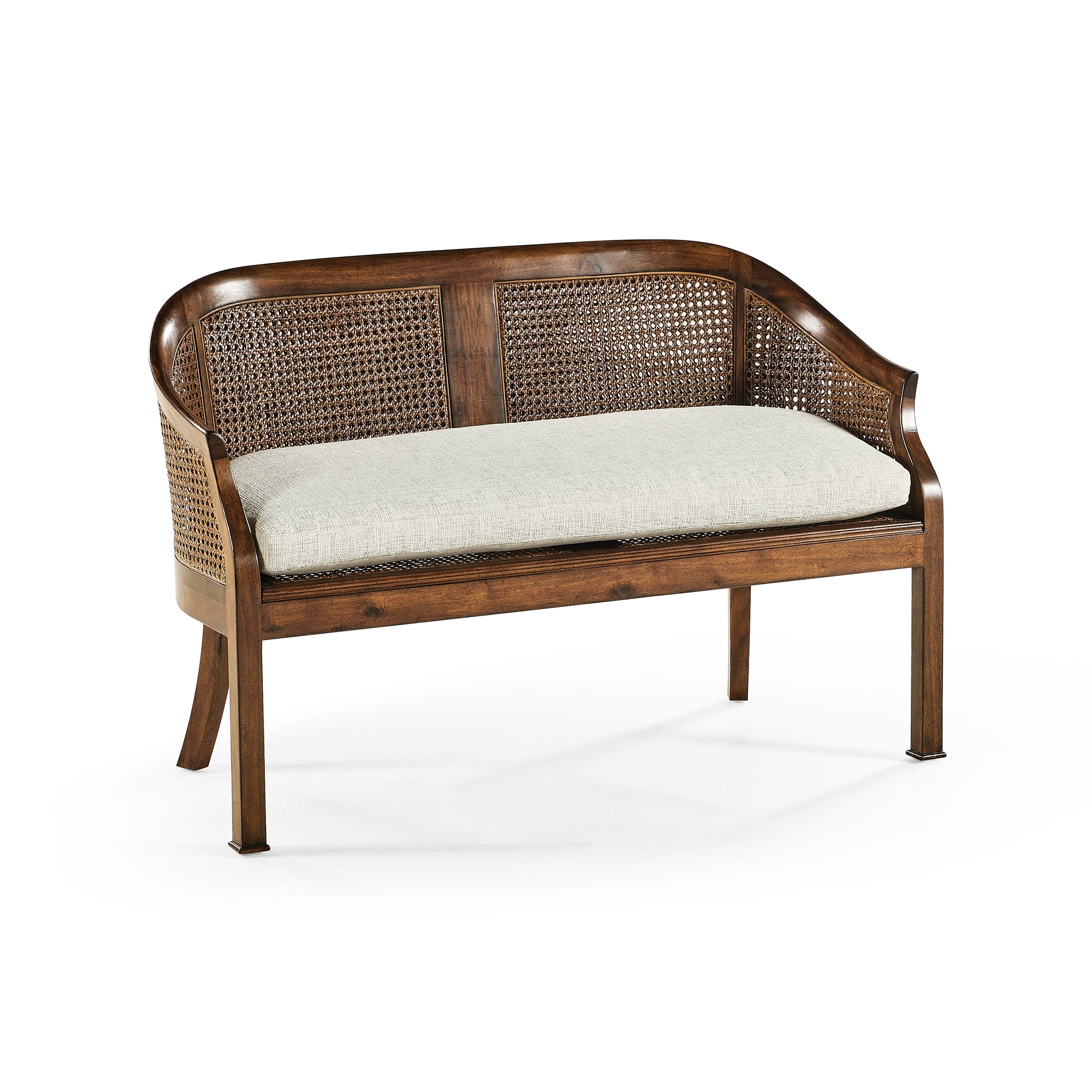 Jonathan Charles Fine Furniture