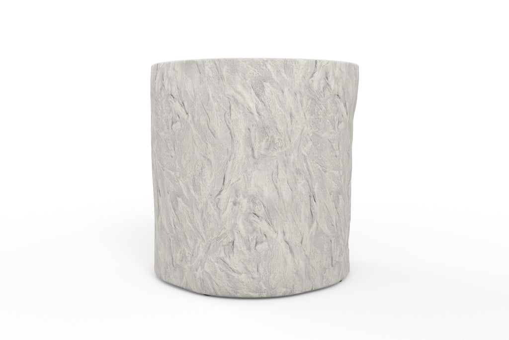 Whites/Creams/Beiges