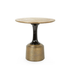 Klein Side Table | Villa & House  - KLN-100-804