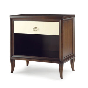 Nightstand | Century Furniture - 33C-224