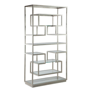 Holden Etagere | Artistica Home - 2012-990-46